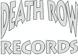 Death row records logo