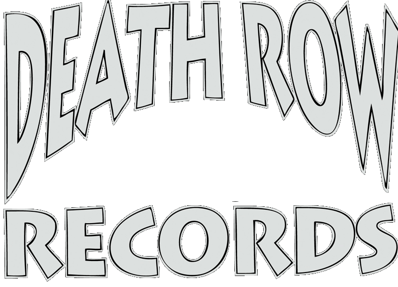 Death row records logo